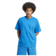 Adidas Ανδρική κοντομάνικη μπλούζα Adicolor Contempo Tee